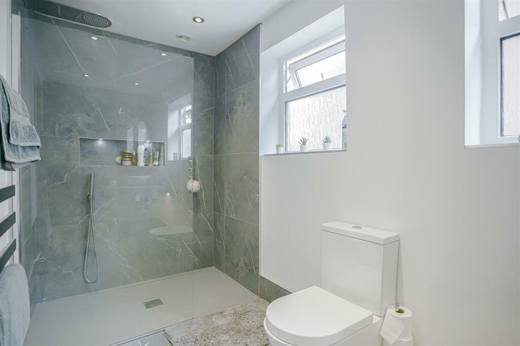 Additional image 31 of Ash Lane, Great Harwood