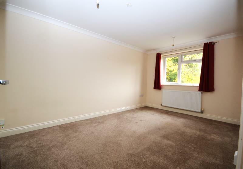 Additional image 4 of Bournemouth