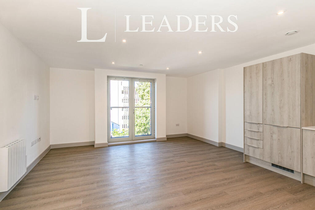 Additional image 23 of Vespasian Development, East Quay Road, Poole