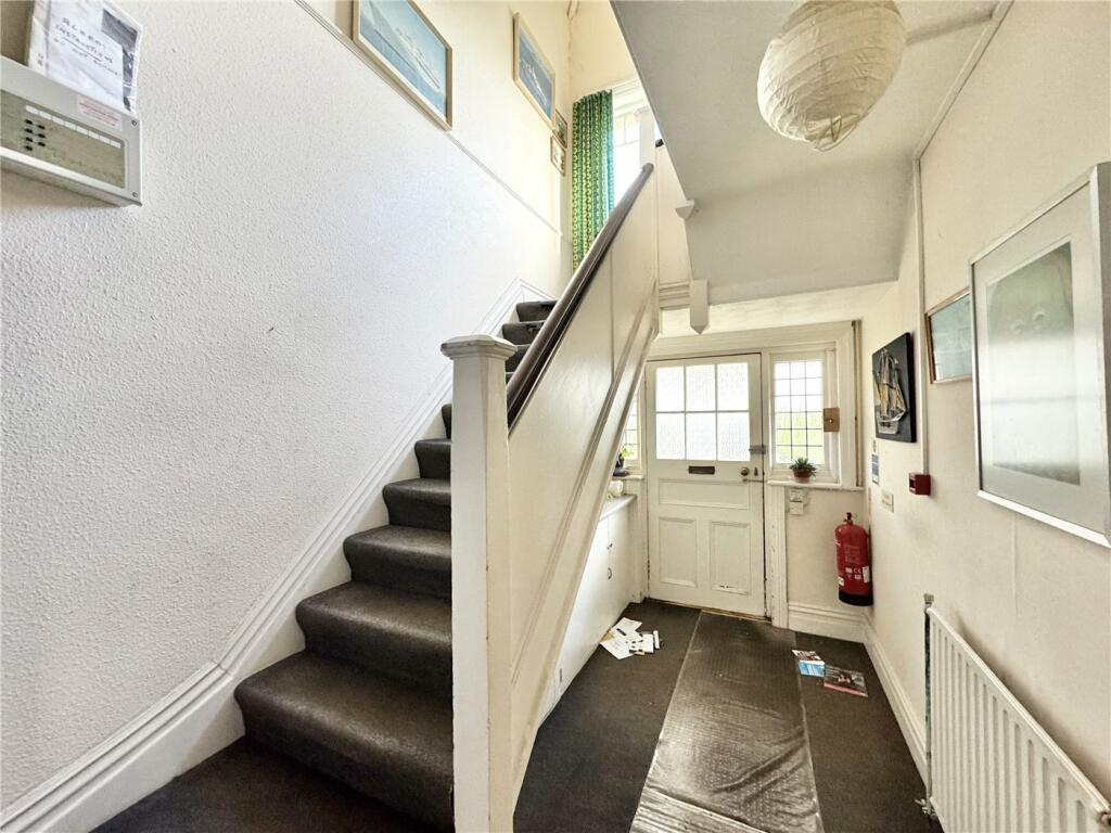 Additional image 9 of Windsor Road, Lower Parkstone, Poole, BH14