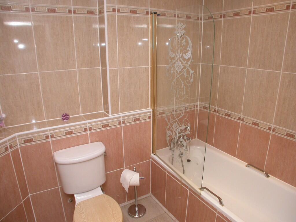 Additional image 7 of Manor Road, Bournemouth, Dorset, BH1