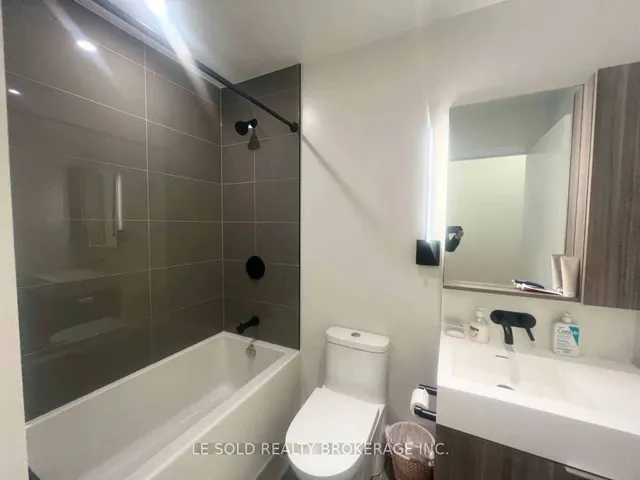 Additional image 5 of 127 Broadway Ave Unit 809