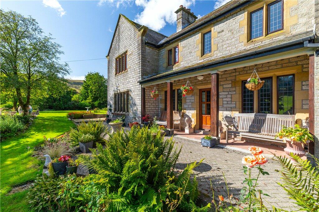 Additional image 29 of Thorpe, Skipton, BD23