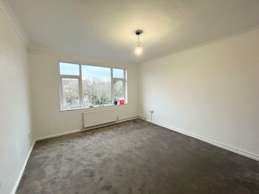 Additional image 5 of Ashton Court, Western Road BH13