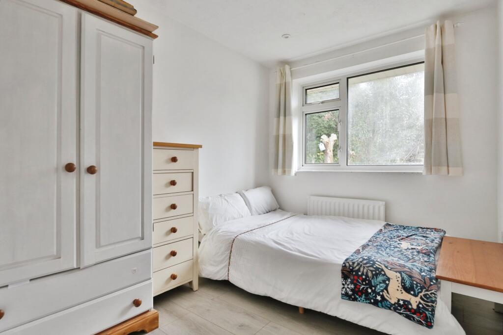 Additional image 10 of Haymoor Road, Poole, BH15