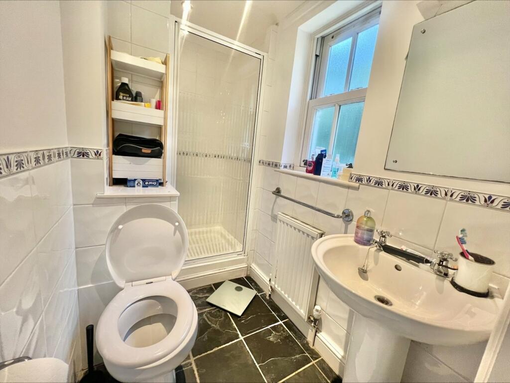 Additional image 7 of 20b Approach Road, Poole, BH14