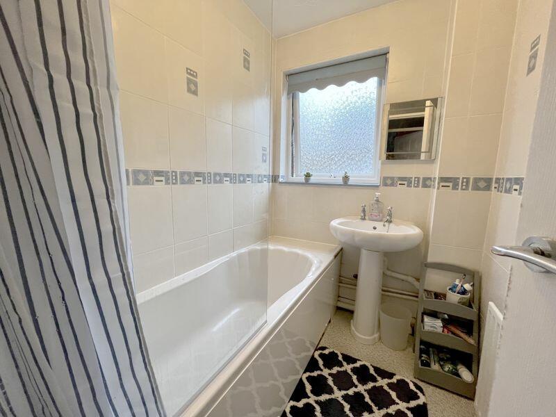 Additional image 13 of Nightjar Close, Creekmoor, Poole, BH17