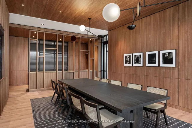 Additional image 10 of 55 Charles St Unit 1302