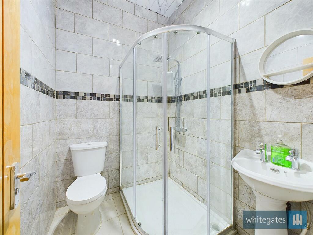 Additional image 5 of St. Pauls Road, Manningham, Bradford, West Yorkshire, BD8