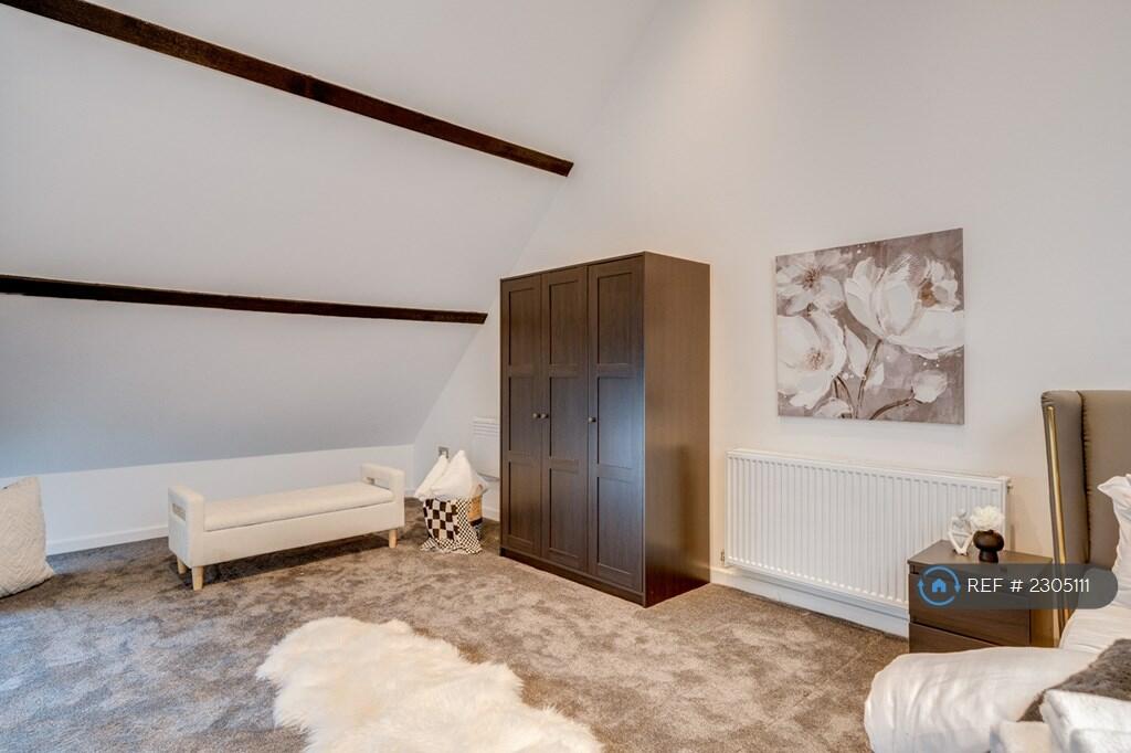 Additional image 12 of Manningham Lane, Bradford, BD8