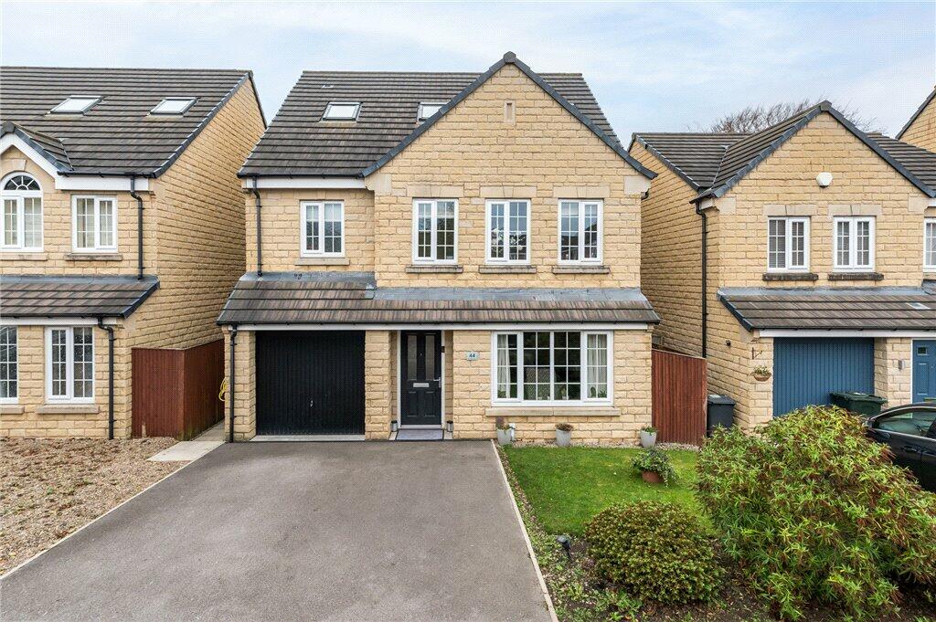 Additional image 26 of Plantation Drive, Bradford, West Yorkshire, BD9