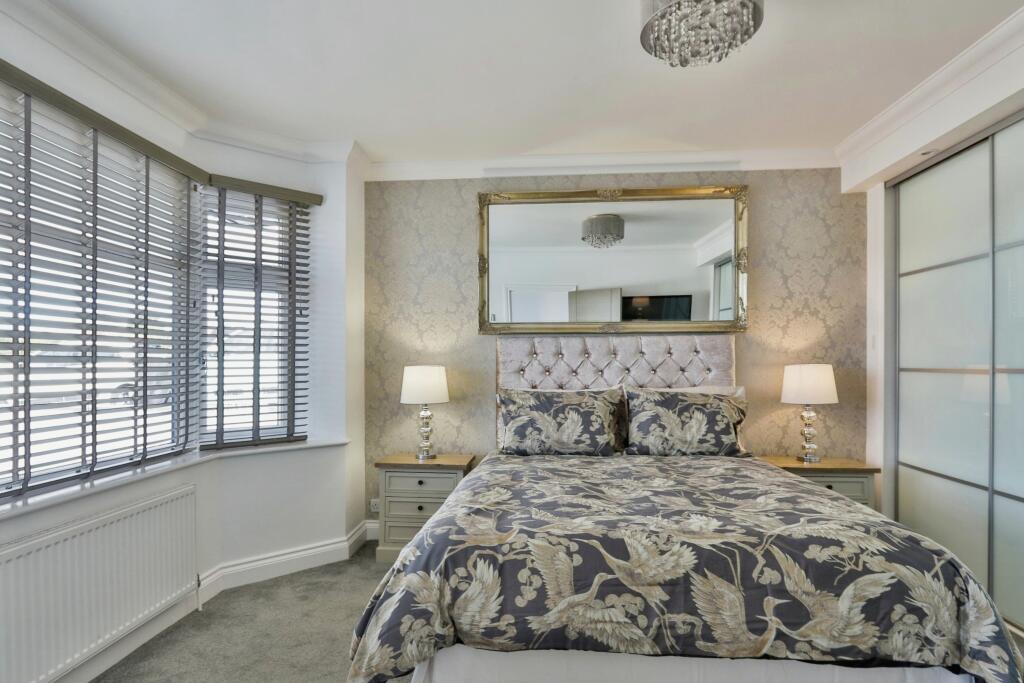 Additional image 12 of Moorland Crescent, Poole, BH16