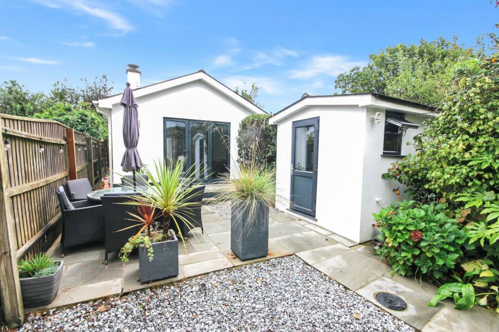 Additional image 2 of Foxholes Road, Poole, Dorset, BH15