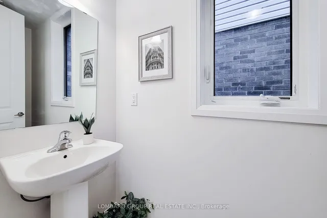 Additional image 13 of 635 Windwood Dr