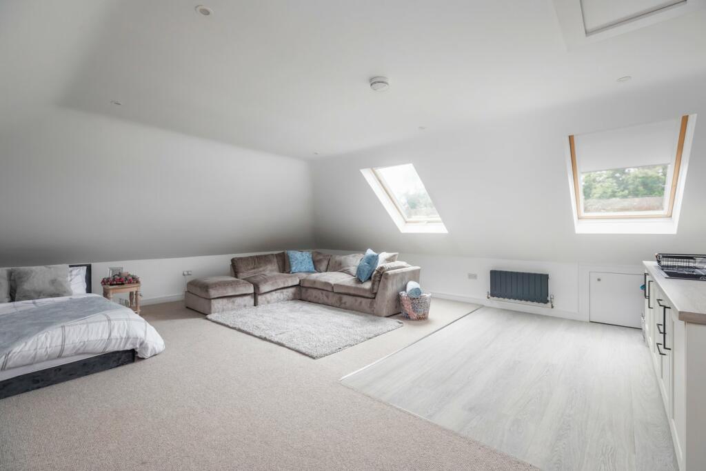 Additional image 31 of Widdicombe Avenue, Lower Parkstone, Poole, BH14