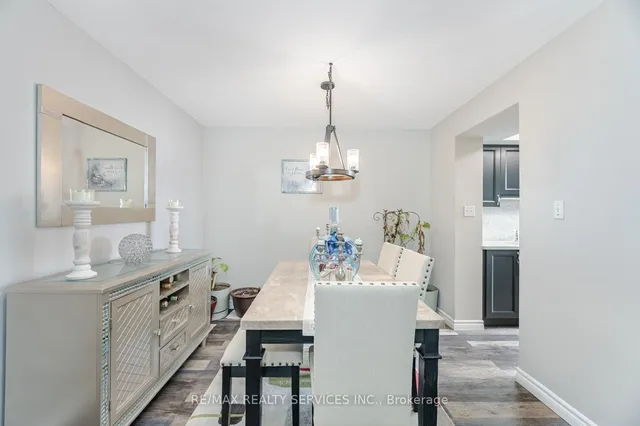 Additional image 9 of 30 Malta Ave Unit 2004