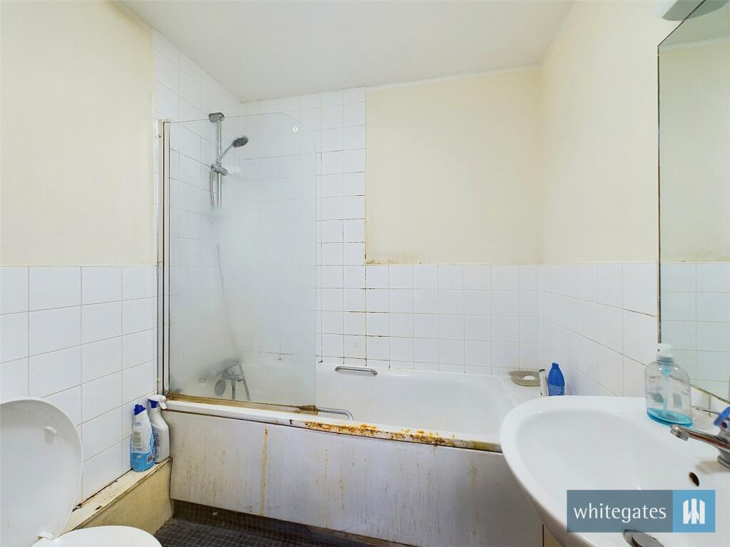 Additional image 6 of Broadway, Bradford, West Yorkshire, BD1