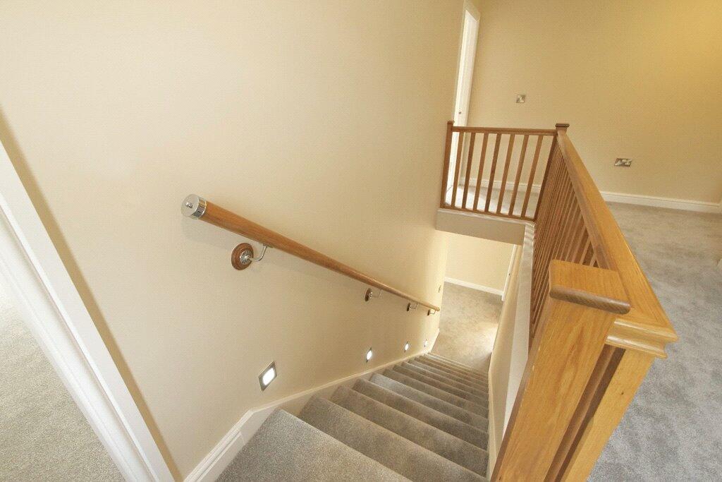 Additional image 15 of 6 Rockwood Gardens, Park Wood Close, Skipton, BD23 1FW