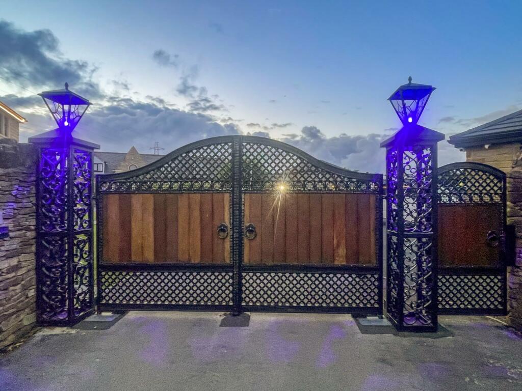 Additional image 35 of Kellymoor Walk, Idle