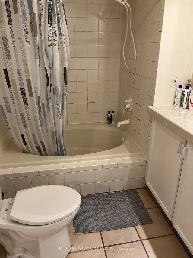 Additional image 22 of 49 Beath St