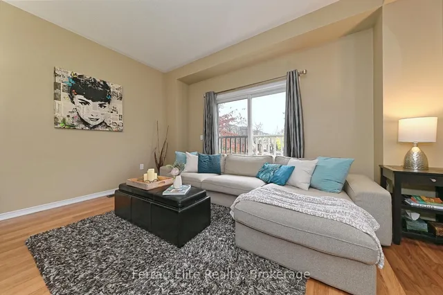 Additional image 9 of 6625 Falconer Dr Unit 36