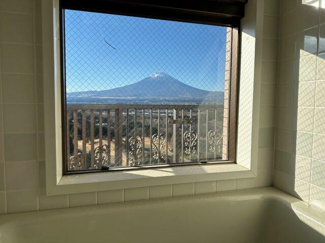 Additional image 10 of Kuwagi, Oyama-machi, Sunto-gun, Shizuoka Prefecture