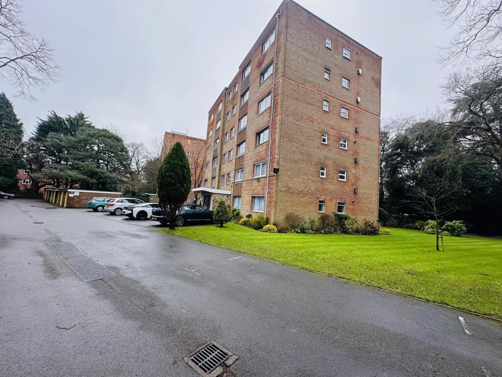 Additional image 21 of The Avenue, POOLE