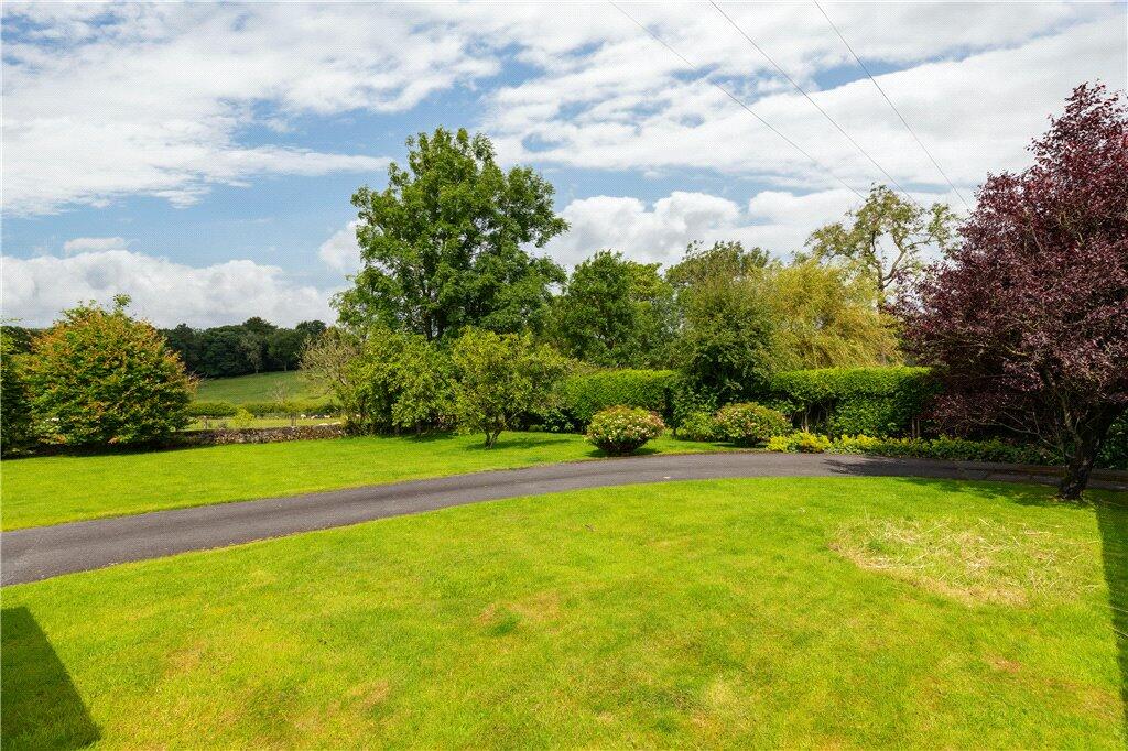 Additional image 2 of Stirton, Skipton, North Yorkshire, BD23