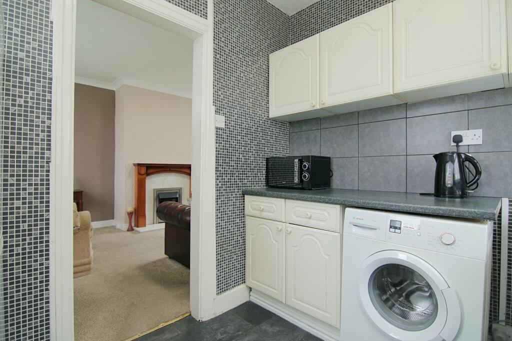 Additional image 6 of Ransdale Drive, Little Horton, Bradford, BD5