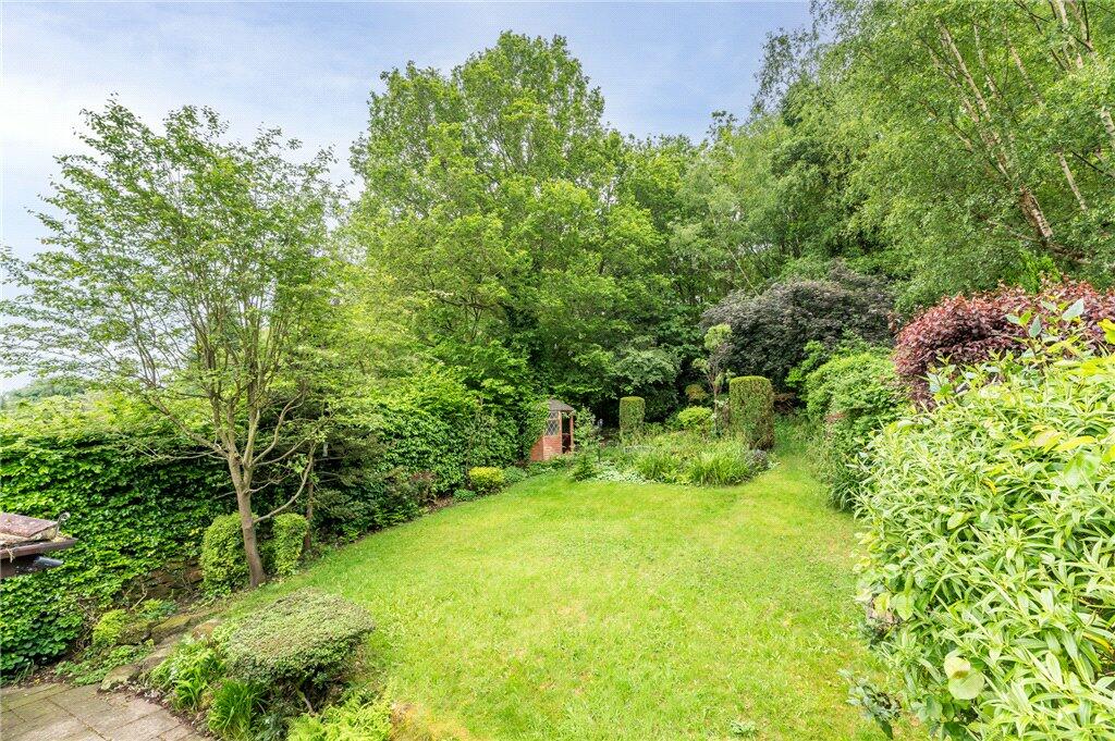 Additional image 2 of Manor Drive, Cottingley, Bingley, BD16