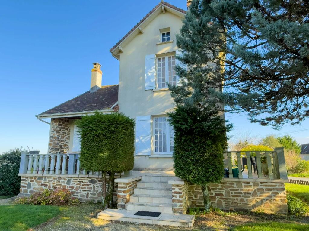 Additional image 2 of Aquitaine, Dordogne, Sarrazac, France