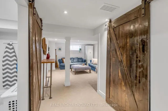 Additional image 26 of 1168 Westerdam Rd