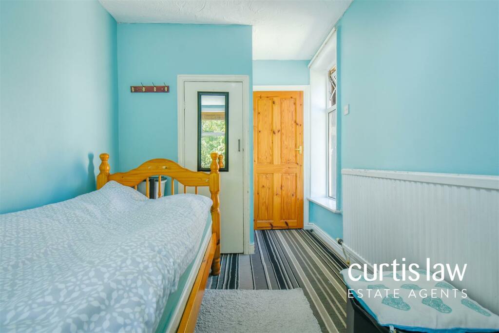 Additional image 17 of Burnley Road, Accrington