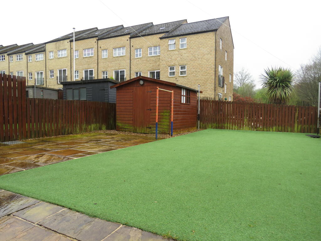 Additional image 10 of Illingworth Close, KEIGHLEY