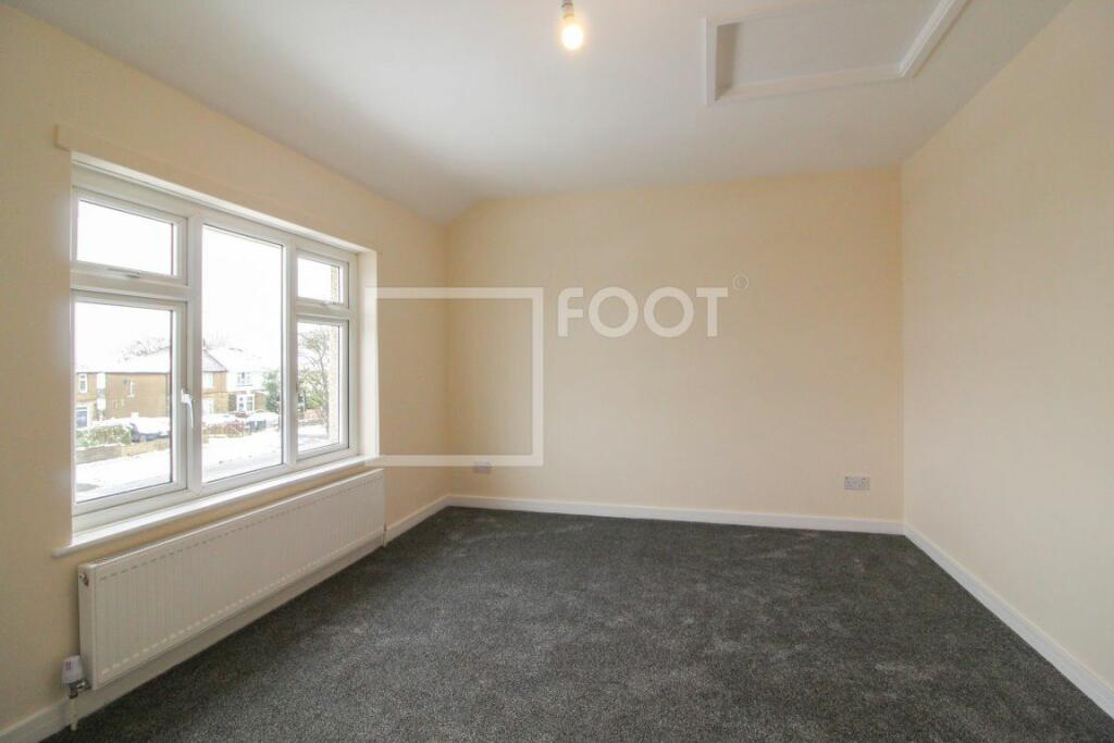 Additional image 20 of 2 Bedroom Unfurnished House, Wibsey, BD6 3JU