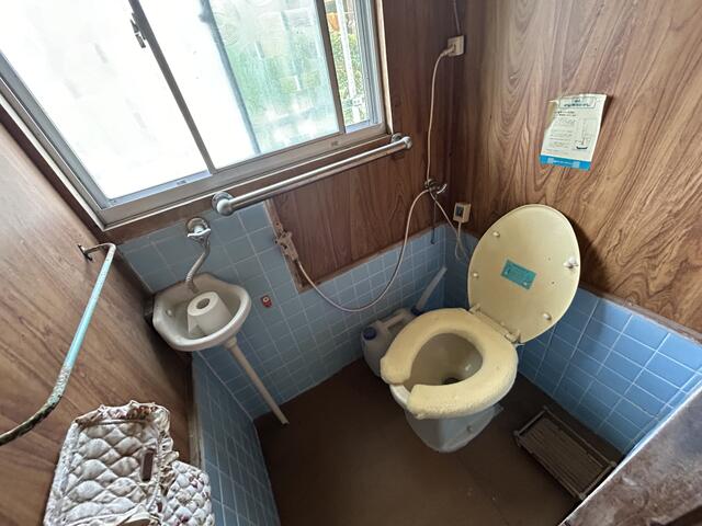 Additional image 11 of Tonohara, Hiwaki-cho, Satsumasendai City, Kagoshima Prefecture