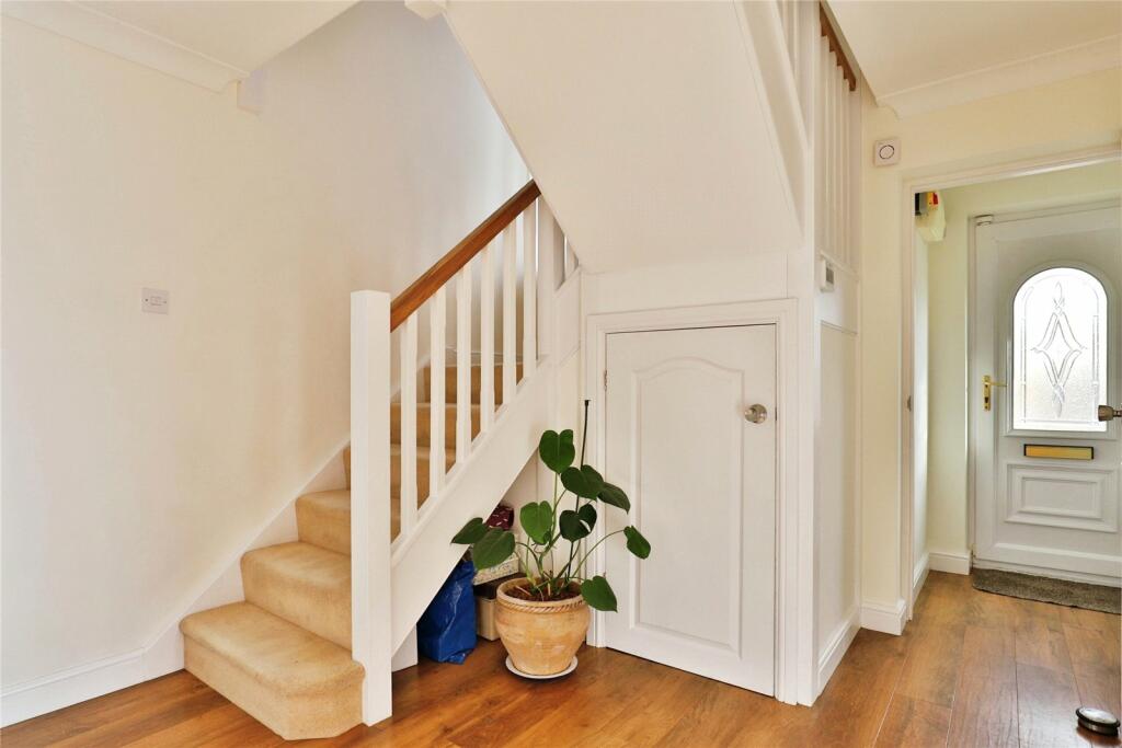 Additional image 9 of Corscombe Close, Canford Heath, Poole, Dorset, BH17