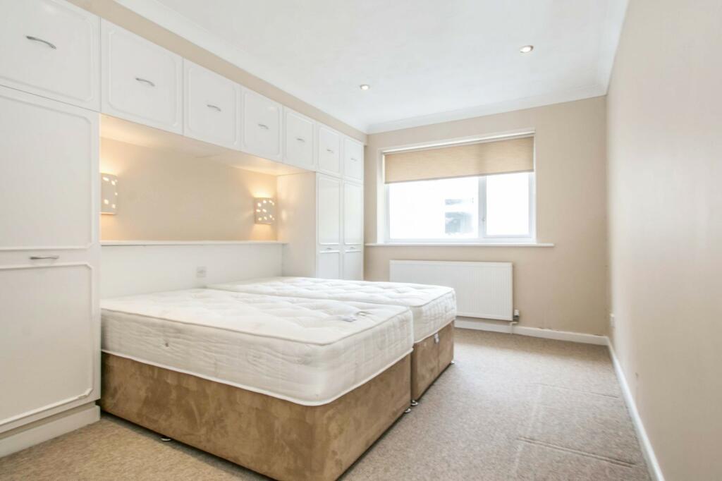 Additional image 11 of Manor Road, Bournemouth