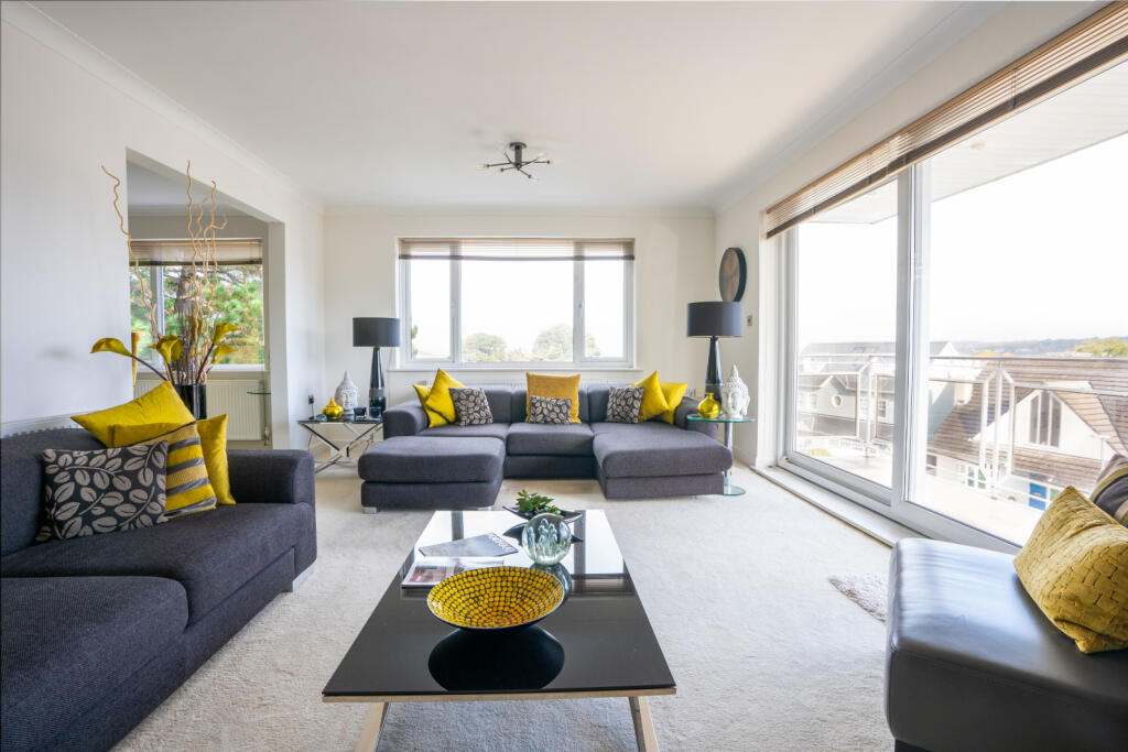 Additional image 16 of Salter Road, Sandbanks, Poole, Dorset, BH13