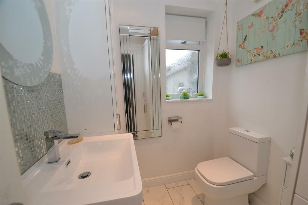 Additional image 7 of Langdale Avenue, Wyke, Bradford