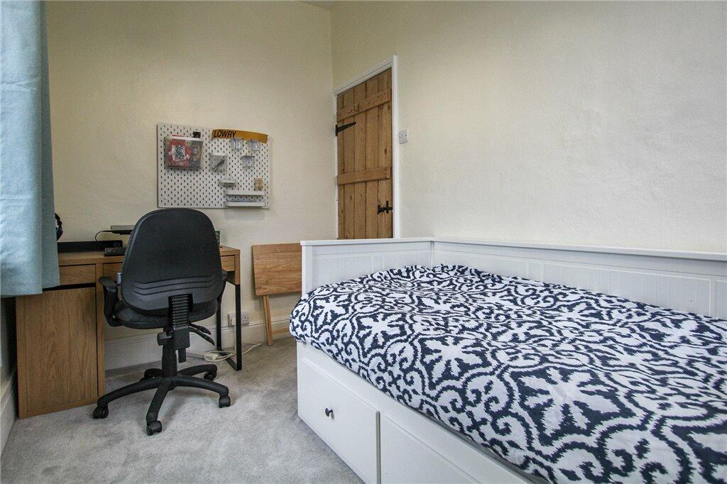 Additional image 7 of Pasture Road, Embsay, Skipton, North Yorkshire, BD23