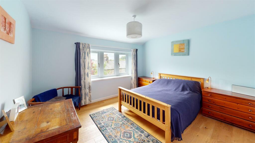 Additional image 27 of Lower Croft, Stainforth, Settle