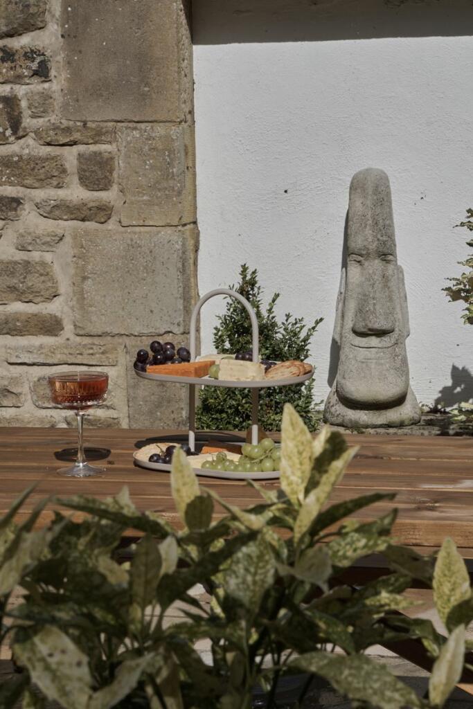 Additional image 31 of Carla Beck Lane, Skipton