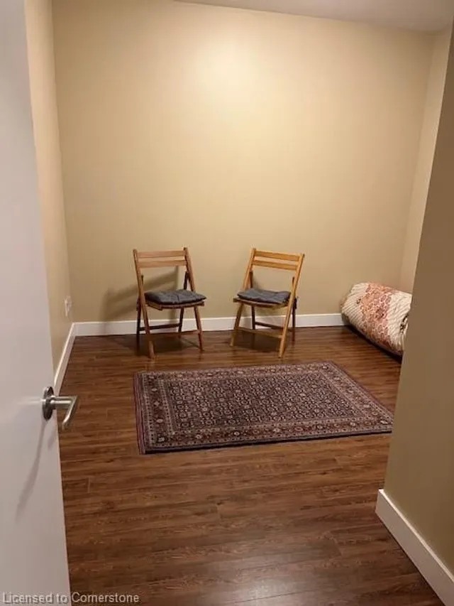 Additional image 21 of 1 Victoria St Unit 1208