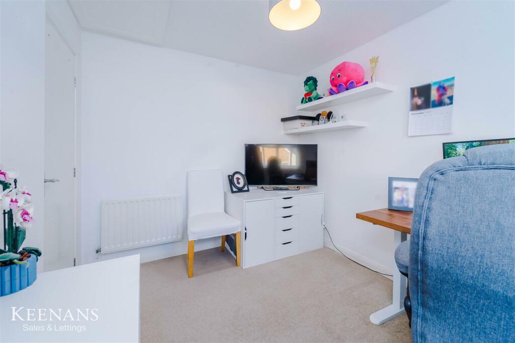 Additional image 29 of Henfield Close, Clayton Le Moors, Accrington