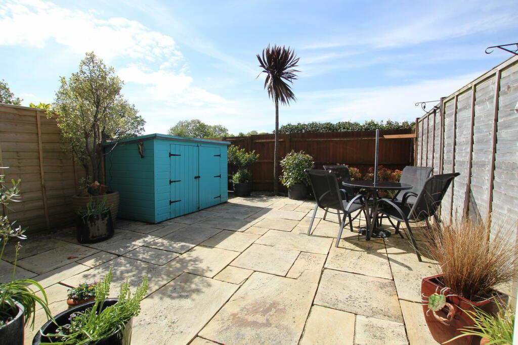 Additional image 23 of Broomhill Way, Poole, BH15