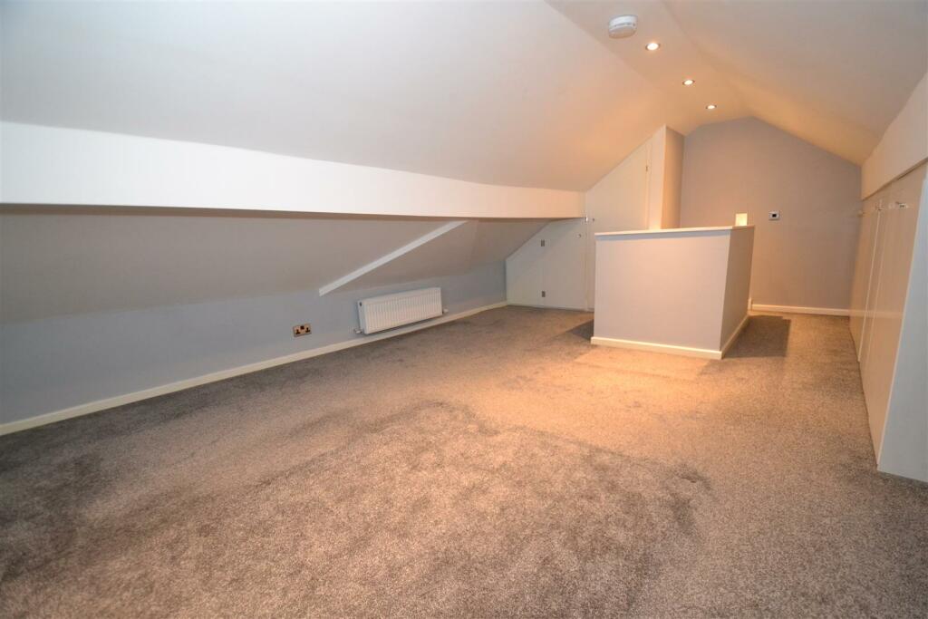 Additional image 9 of Westminster Crescent, Clayton, Bradford