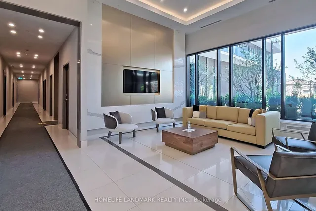 Additional image 6 of 35 Watergarden Dr Unit On