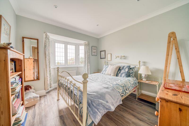 Additional image 6 of Springfield Crescent, Lower Parkstone