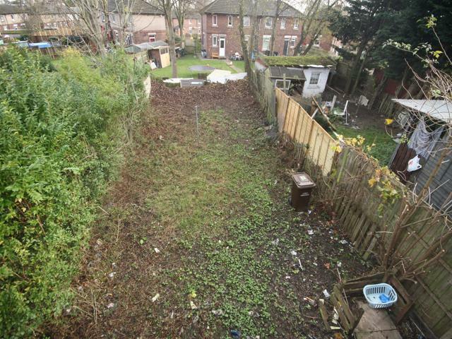 Additional image 10 of Mortimer Avenue, Thornbury, Bradford